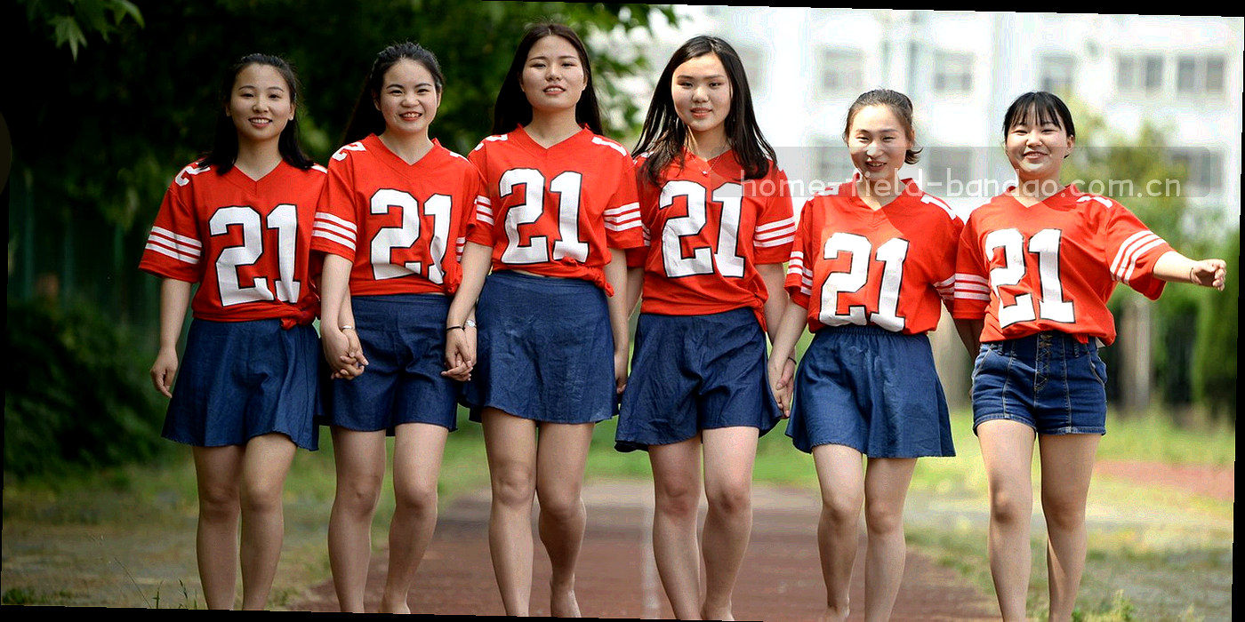 近五个赛季区间的横向条形对比示意